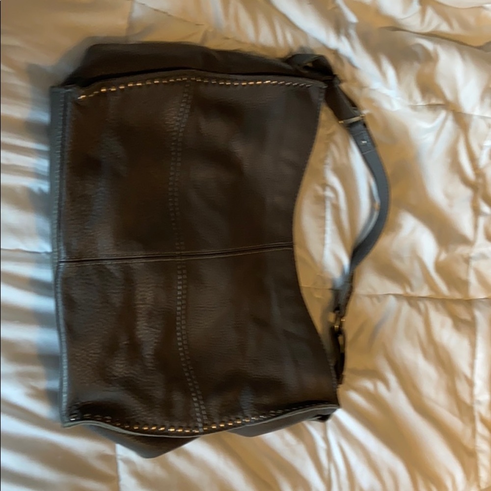 The Sak hobo bag